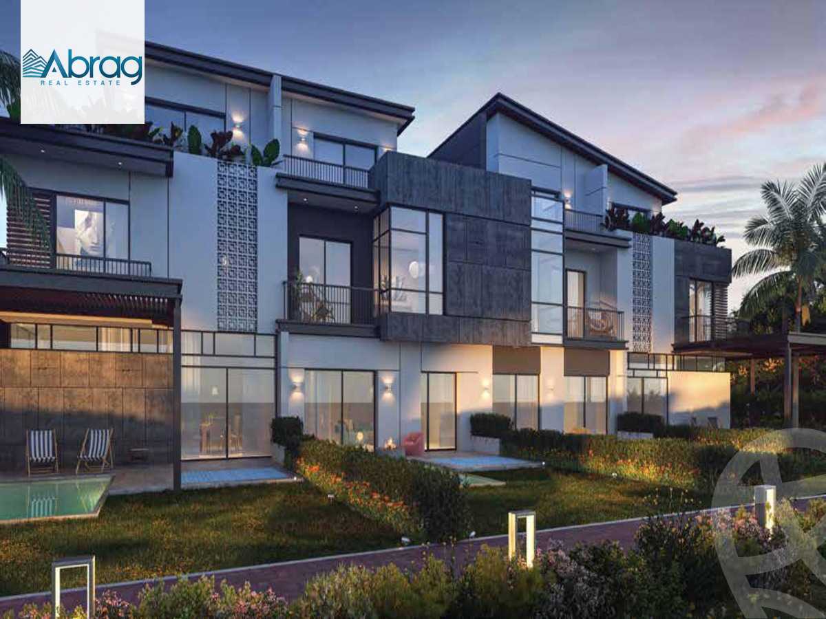 https://aqarmap.com.eg/en/listing/5549571-for-sale-cairo-el-sheikh-zayed-city-lshykh-zyd-ljdyd-the-8-el-gabry-development