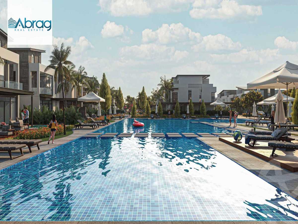 https://aqarmap.com.eg/en/listing/5549571-for-sale-cairo-el-sheikh-zayed-city-lshykh-zyd-ljdyd-the-8-el-gabry-development