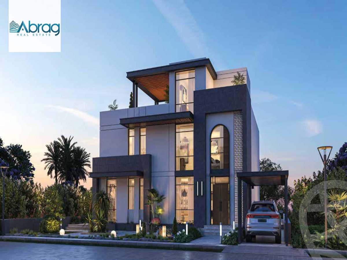 https://aqarmap.com.eg/en/listing/5549571-for-sale-cairo-el-sheikh-zayed-city-lshykh-zyd-ljdyd-the-8-el-gabry-development