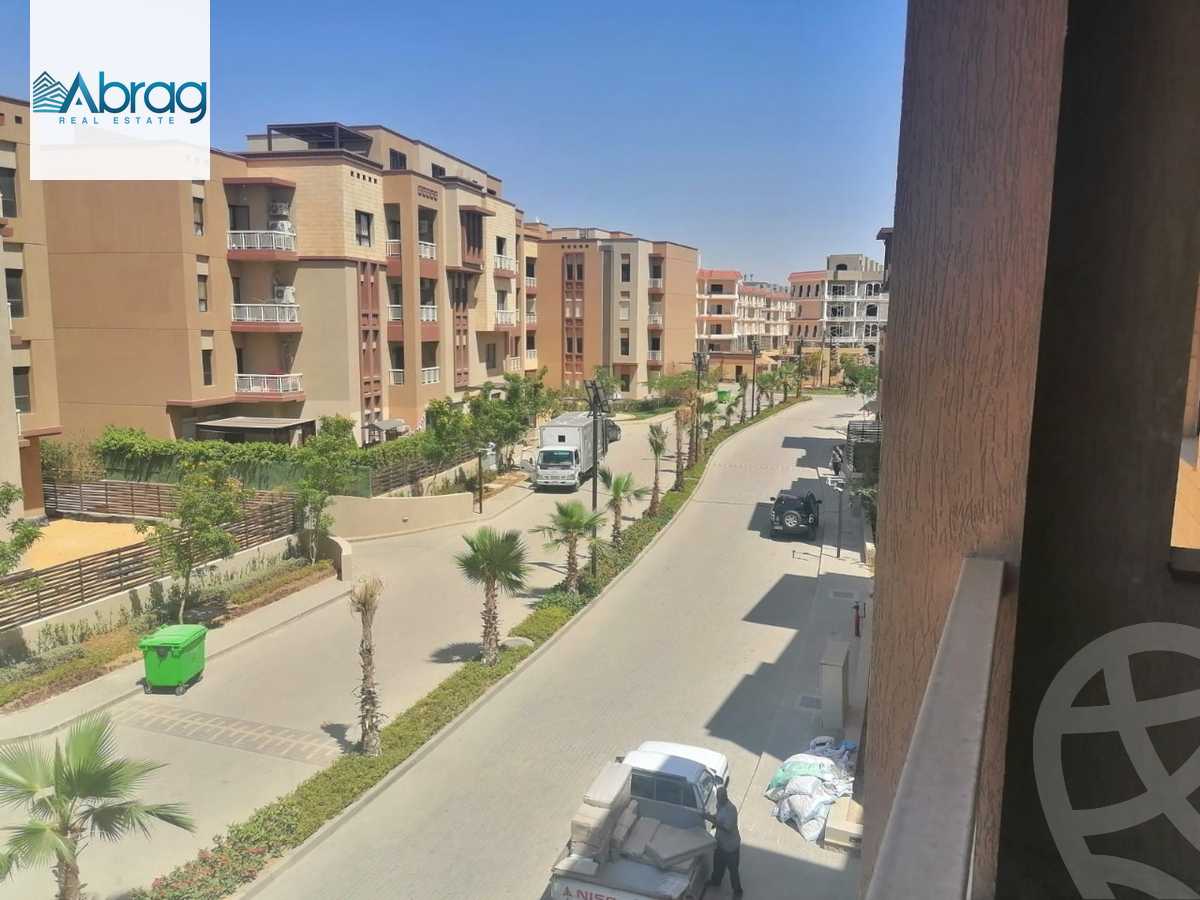 https://aqarmap.com.eg/ar/listing/4189582-for-sale-cairo-6th-of-october-compound-green-5