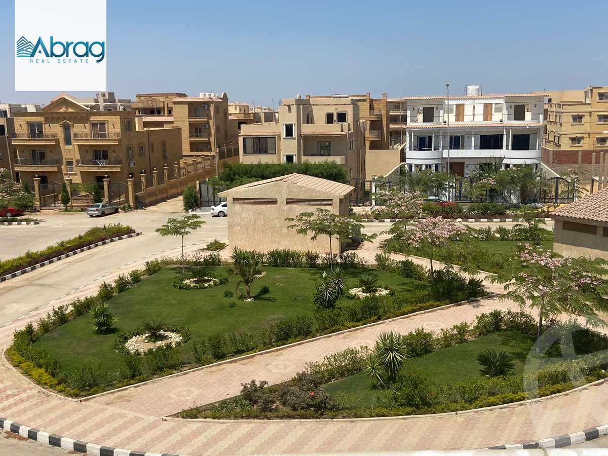 https://aqarmap.com.eg/en/listing/4189654-for-sale-cairo-6th-of-october-compounds-l-fyd-lbstn