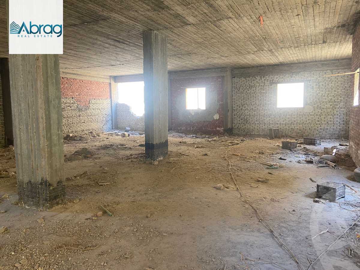 https://aqarmap.com.eg/en/listing/4189654-for-sale-cairo-6th-of-october-compounds-l-fyd-lbstn