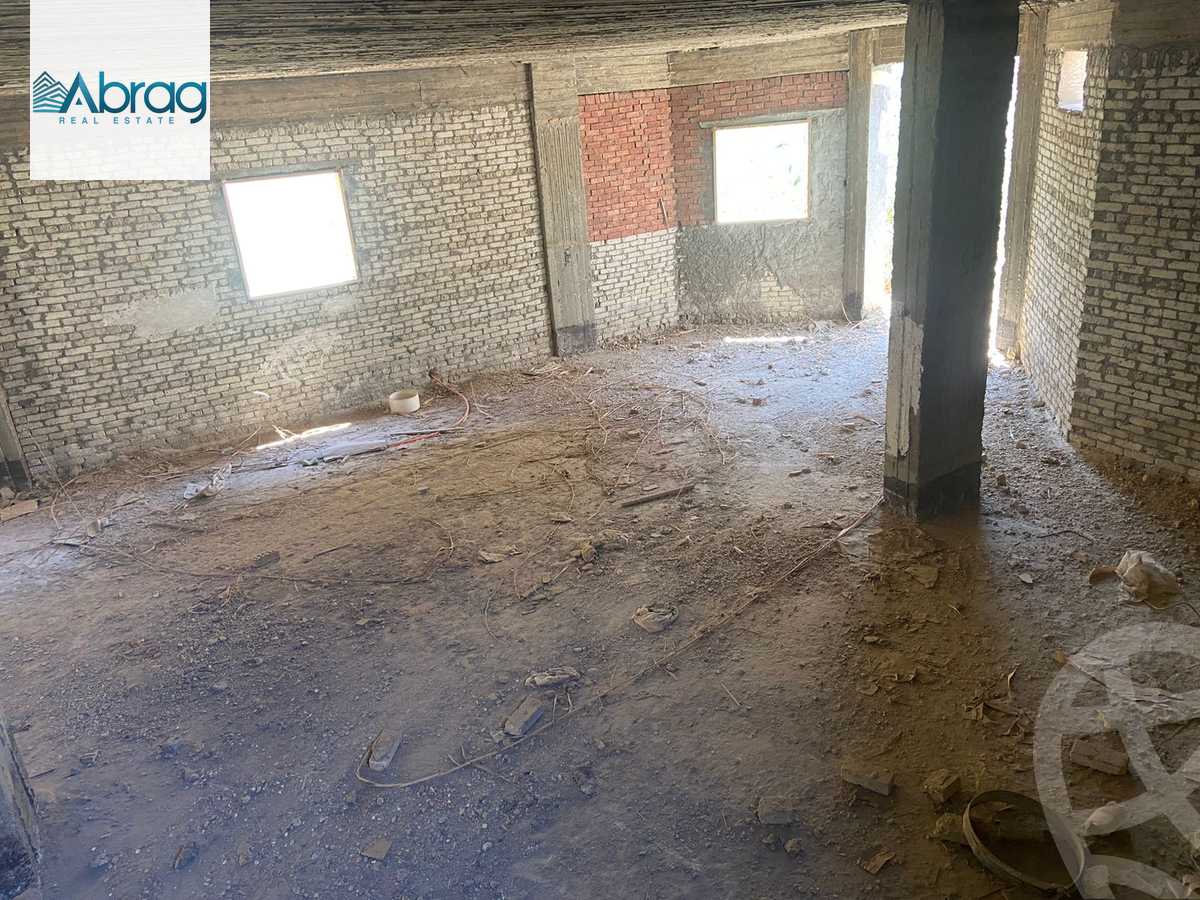 https://aqarmap.com.eg/en/listing/4189654-for-sale-cairo-6th-of-october-compounds-l-fyd-lbstn