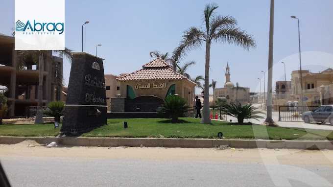 https://aqarmap.com.eg/en/listing/4189654-for-sale-cairo-6th-of-october-compounds-l-fyd-lbstn