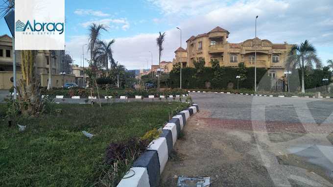 https://aqarmap.com.eg/en/listing/4189654-for-sale-cairo-6th-of-october-compounds-l-fyd-lbstn
