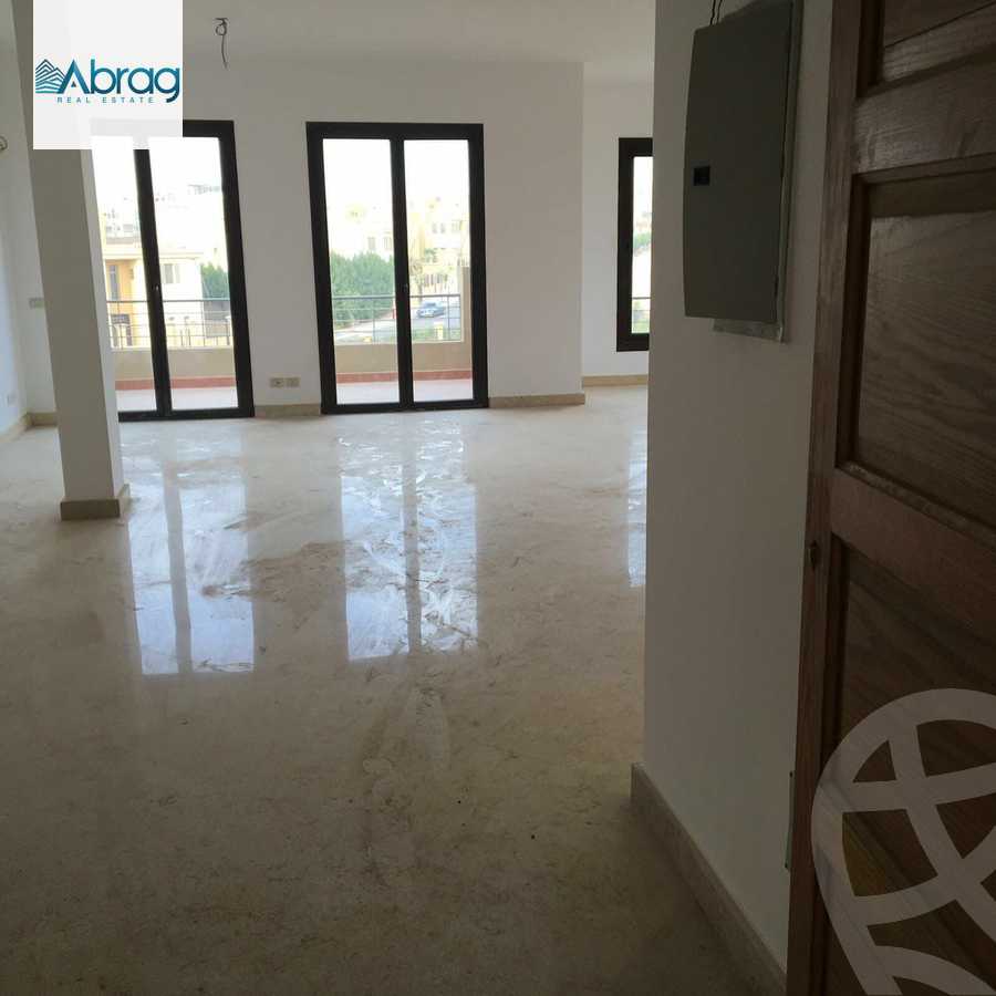 https://aqarmap.com.eg/en/listing/4189822-for-sale-cairo-el-sheikh-zayed-city-compounds-in-sheikh-zayed-casa