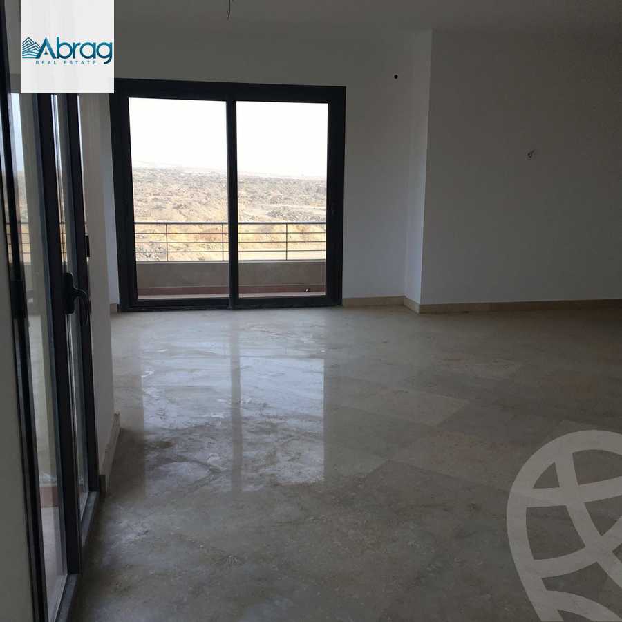 https://aqarmap.com.eg/en/listing/4189822-for-sale-cairo-el-sheikh-zayed-city-compounds-in-sheikh-zayed-casa