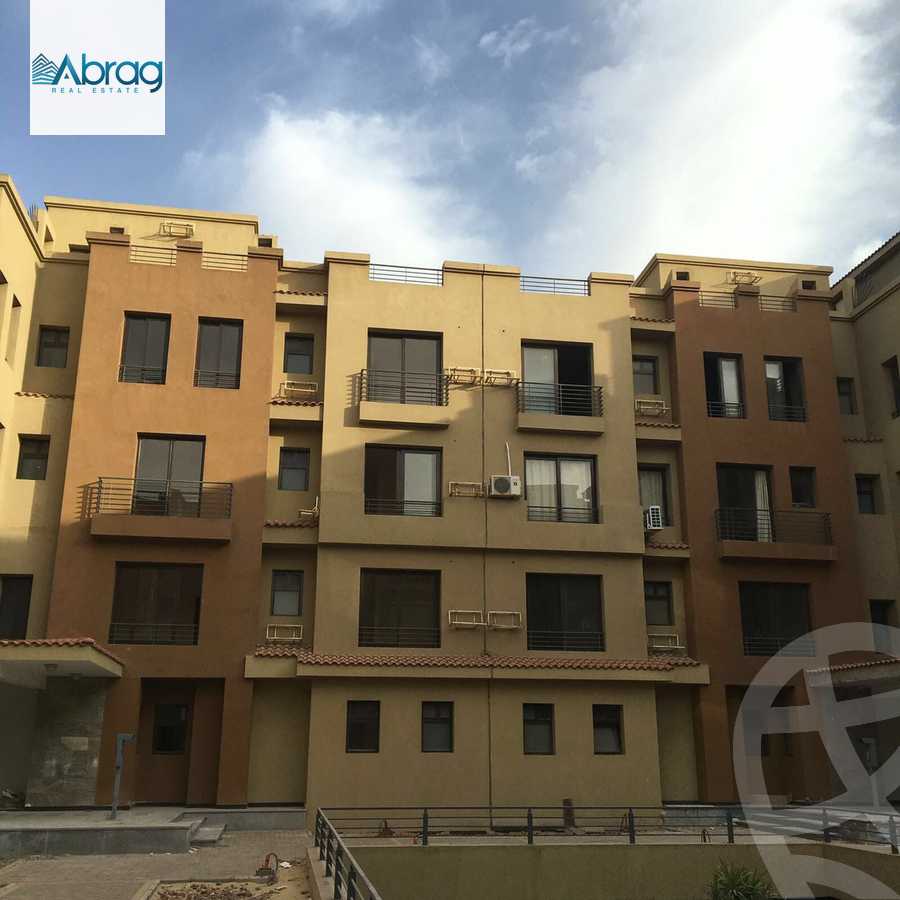 https://aqarmap.com.eg/en/listing/4189822-for-sale-cairo-el-sheikh-zayed-city-compounds-in-sheikh-zayed-casa