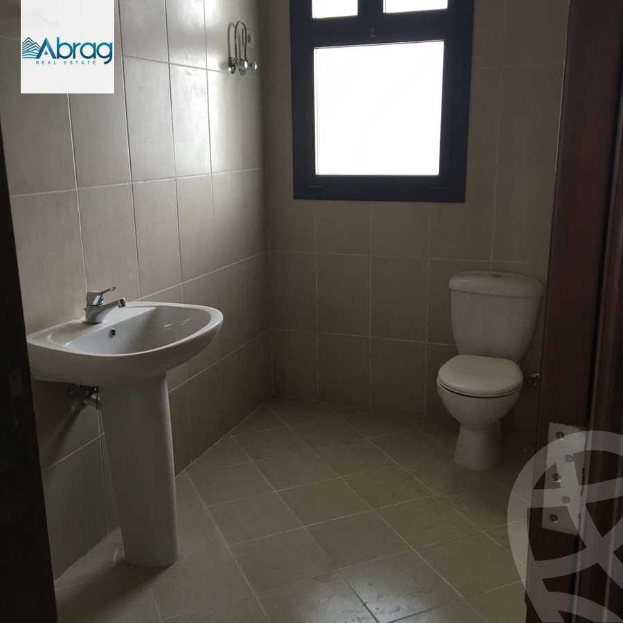 https://aqarmap.com.eg/en/listing/4189822-for-sale-cairo-el-sheikh-zayed-city-compounds-in-sheikh-zayed-casa