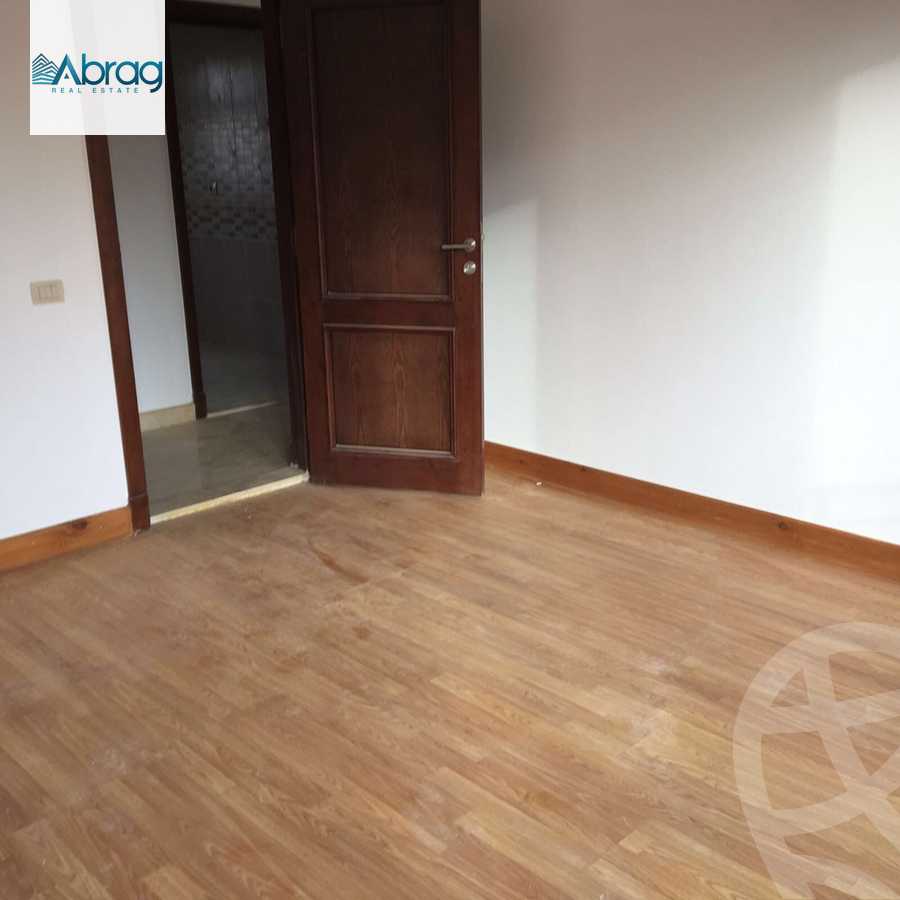 https://aqarmap.com.eg/en/listing/4189822-for-sale-cairo-el-sheikh-zayed-city-compounds-in-sheikh-zayed-casa
