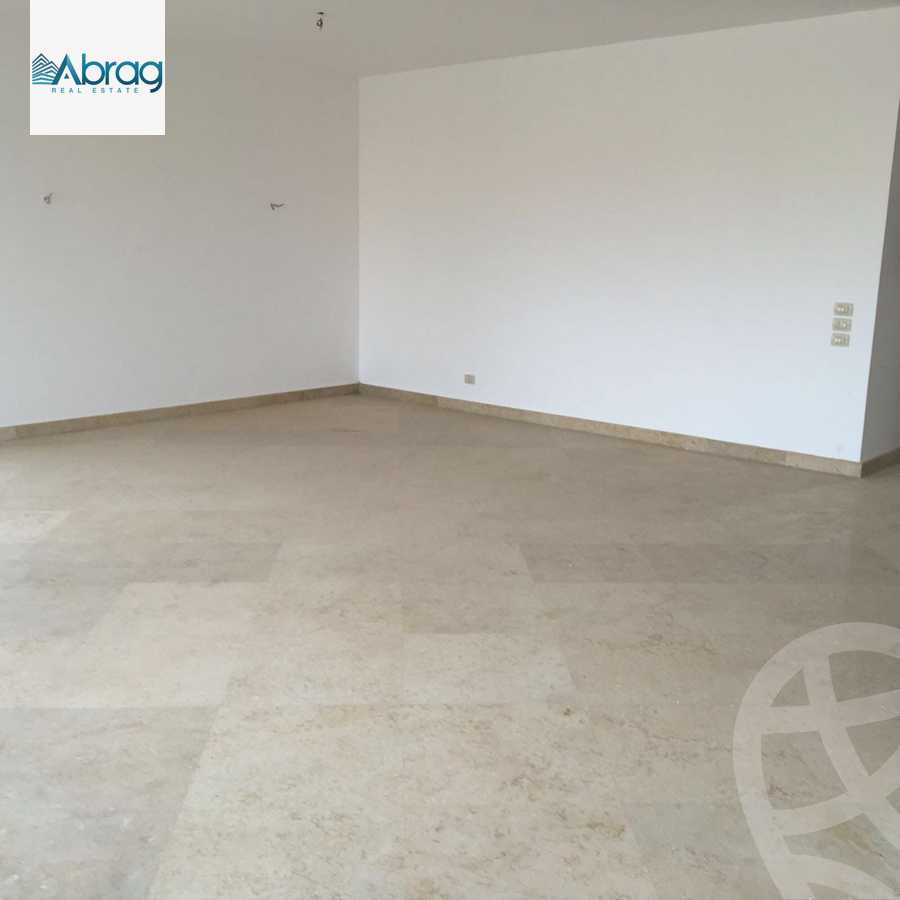 https://aqarmap.com.eg/en/listing/4189822-for-sale-cairo-el-sheikh-zayed-city-compounds-in-sheikh-zayed-casa