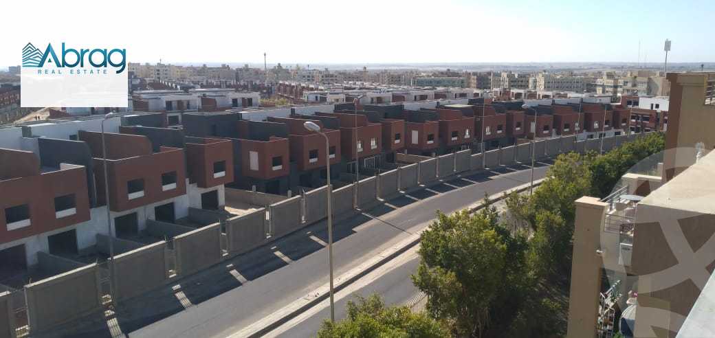 https://aqarmap.com.eg/en/listing/4189822-for-sale-cairo-el-sheikh-zayed-city-compounds-in-sheikh-zayed-casa