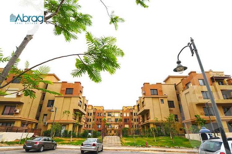 https://aqarmap.com.eg/en/listing/4189822-for-sale-cairo-el-sheikh-zayed-city-compounds-in-sheikh-zayed-casa