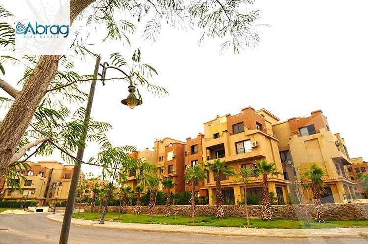 https://aqarmap.com.eg/en/listing/4189822-for-sale-cairo-el-sheikh-zayed-city-compounds-in-sheikh-zayed-casa