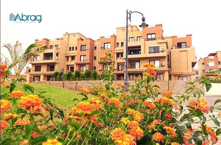 https://aqarmap.com.eg/en/listing/4189822-for-sale-cairo-el-sheikh-zayed-city-compounds-in-sheikh-zayed-casa