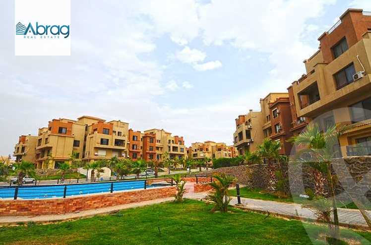 https://aqarmap.com.eg/en/listing/4189822-for-sale-cairo-el-sheikh-zayed-city-compounds-in-sheikh-zayed-casa