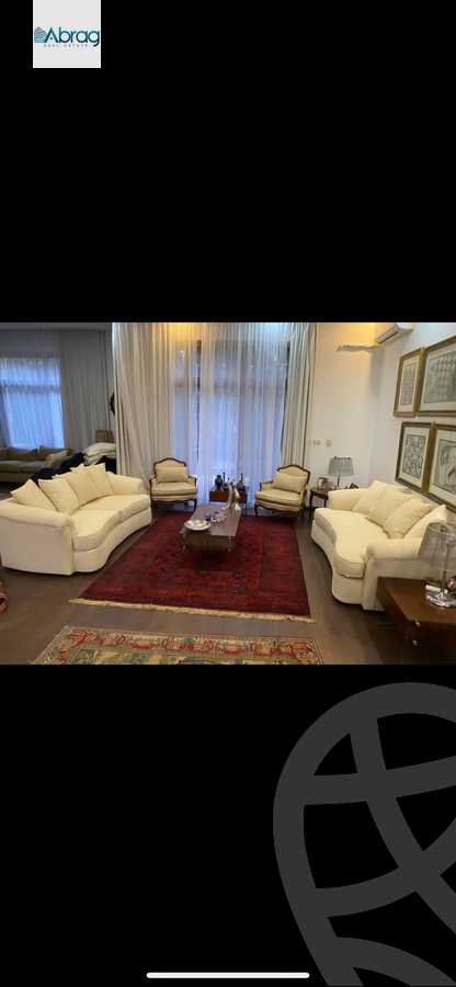 https://aqarmap.com.eg/en/listing/4189865-for-rent-cairo-zayed-compounds-allegria-residence-sodic