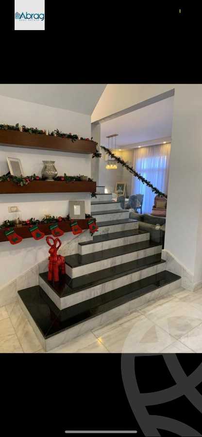 https://aqarmap.com.eg/en/listing/4189865-for-rent-cairo-zayed-compounds-allegria-residence-sodic