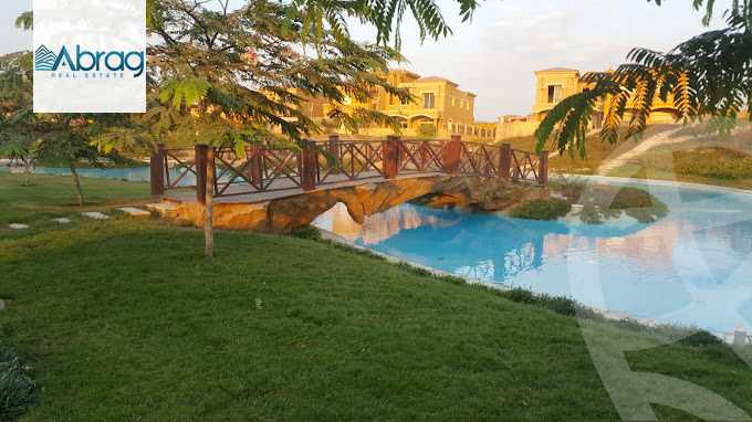 https://aqarmap.com.eg/en/listing/4189865-for-rent-cairo-zayed-compounds-allegria-residence-sodic