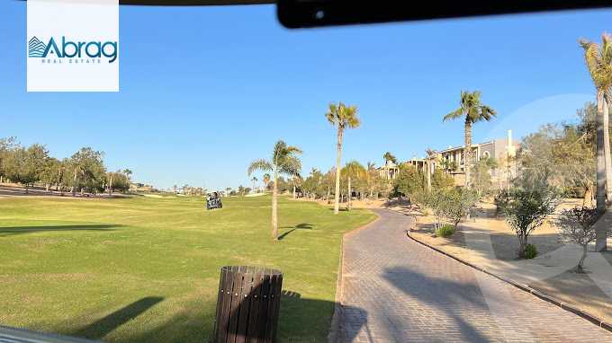 https://aqarmap.com.eg/en/listing/4189865-for-rent-cairo-zayed-compounds-allegria-residence-sodic