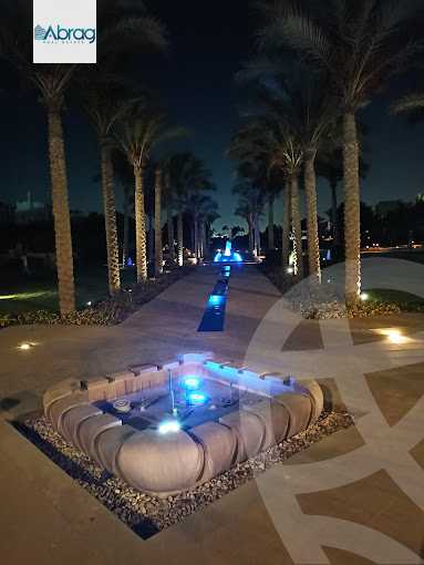 https://aqarmap.com.eg/en/listing/4189865-for-rent-cairo-zayed-compounds-allegria-residence-sodic