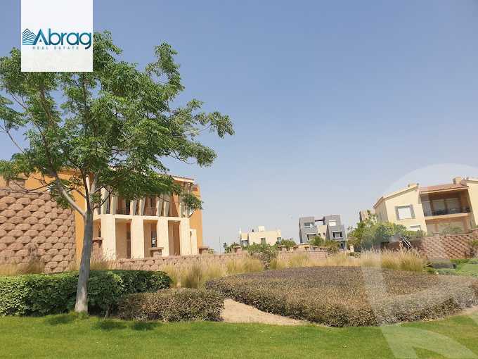 https://aqarmap.com.eg/en/listing/4189865-for-rent-cairo-zayed-compounds-allegria-residence-sodic