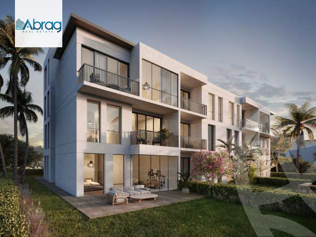 https://aqarmap.com.eg/ar/listing/4193715-for-sale-north-coast-resorts-kly-kwst-myfyn-llttwyr