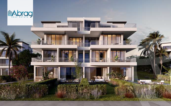 https://aqarmap.com.eg/ar/listing/4193715-for-sale-north-coast-resorts-kly-kwst-myfyn-llttwyr