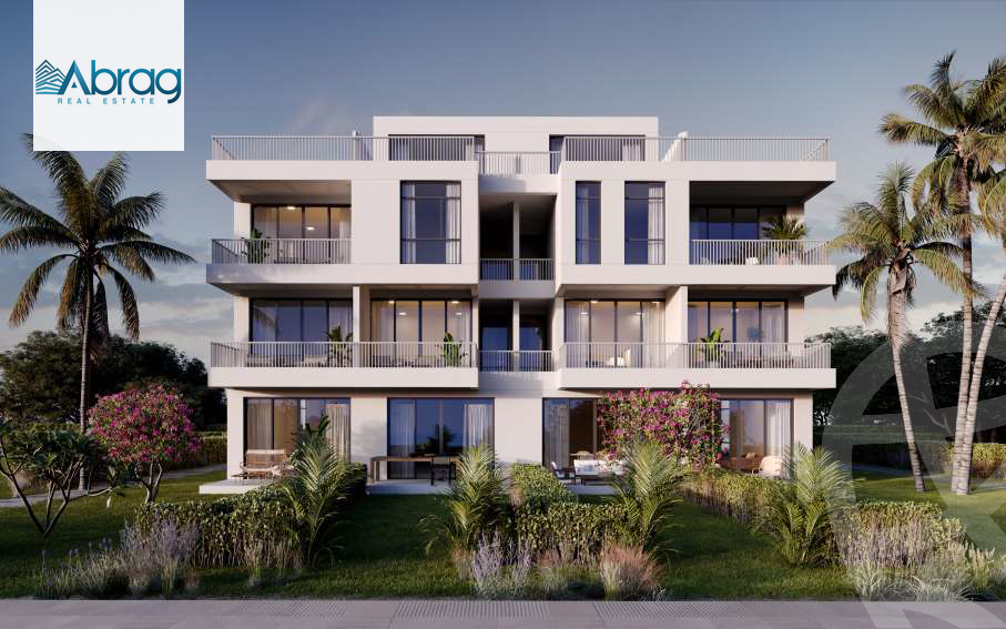 https://aqarmap.com.eg/ar/listing/4193715-for-sale-north-coast-resorts-kly-kwst-myfyn-llttwyr