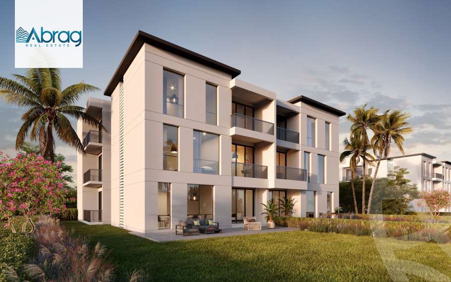 https://aqarmap.com.eg/ar/listing/4193715-for-sale-north-coast-resorts-kly-kwst-myfyn-llttwyr