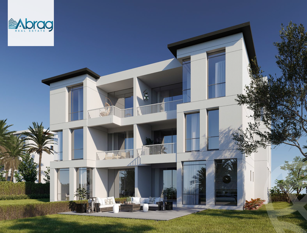 https://aqarmap.com.eg/ar/listing/4193715-for-sale-north-coast-resorts-kly-kwst-myfyn-llttwyr