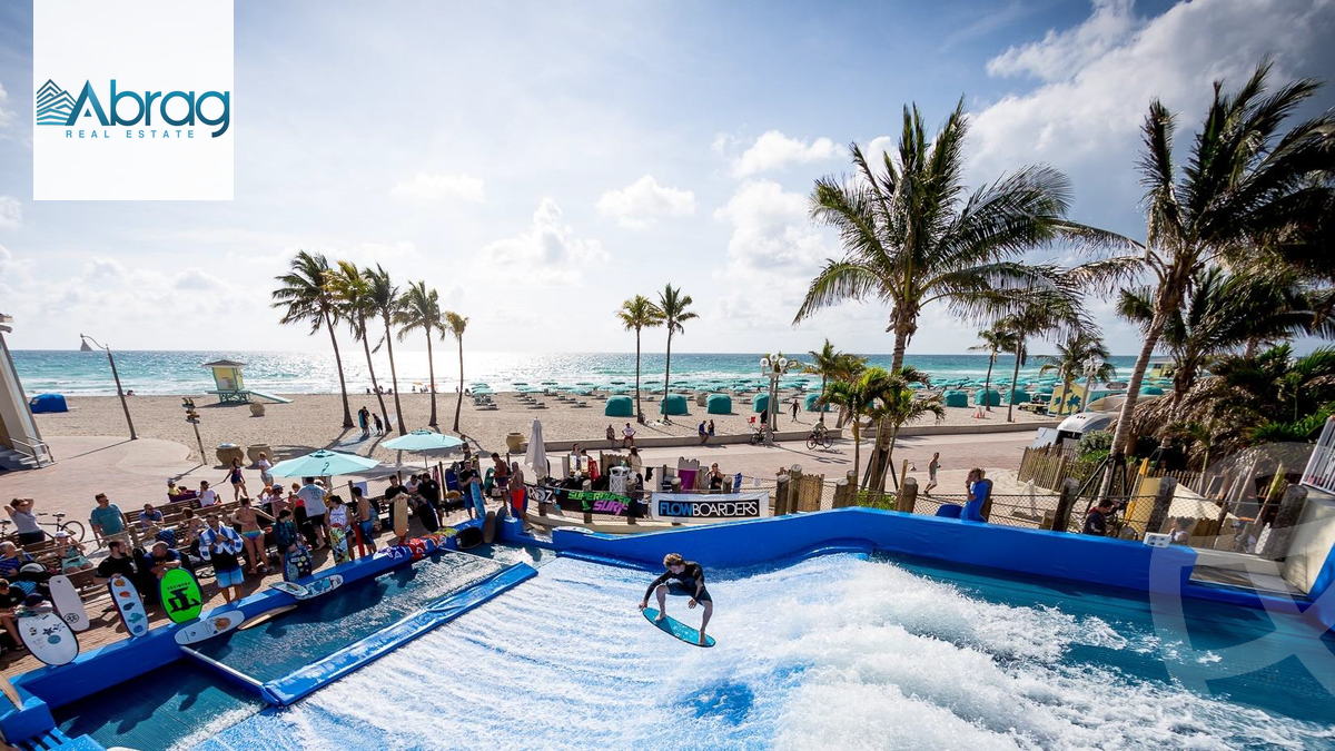 https://aqarmap.com.eg/ar/listing/4193715-for-sale-north-coast-resorts-kly-kwst-myfyn-llttwyr
