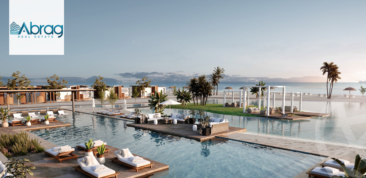 https://aqarmap.com.eg/ar/listing/4193715-for-sale-north-coast-resorts-kly-kwst-myfyn-llttwyr