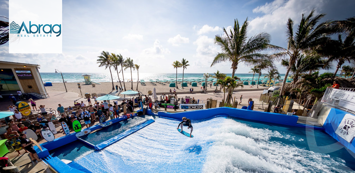 https://aqarmap.com.eg/ar/listing/4193715-for-sale-north-coast-resorts-kly-kwst-myfyn-llttwyr