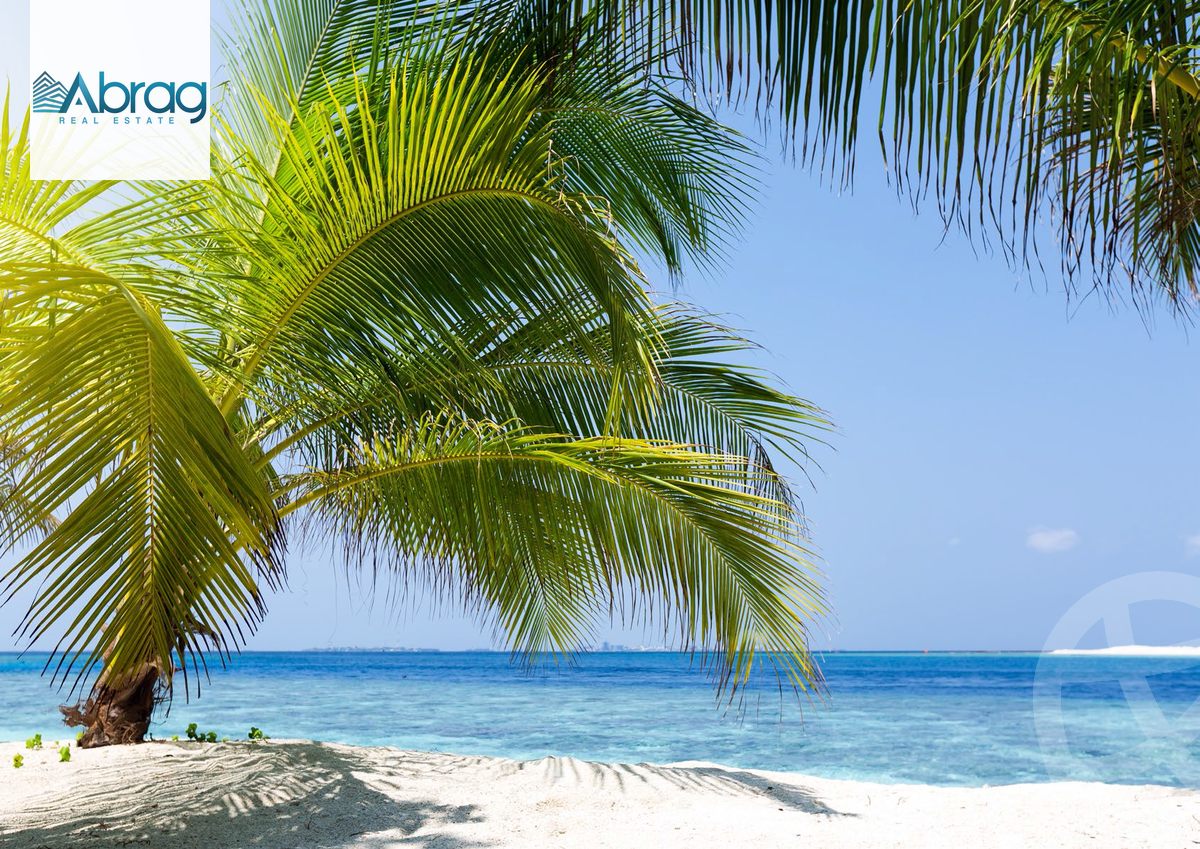 https://aqarmap.com.eg/ar/listing/4193715-for-sale-north-coast-resorts-kly-kwst-myfyn-llttwyr