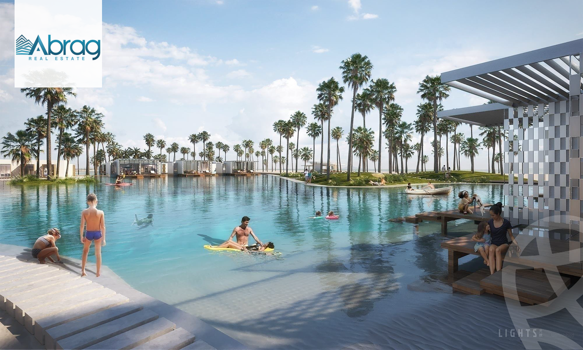 https://aqarmap.com.eg/ar/listing/4193715-for-sale-north-coast-resorts-kly-kwst-myfyn-llttwyr