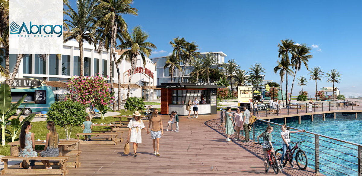 https://aqarmap.com.eg/ar/listing/4193715-for-sale-north-coast-resorts-kly-kwst-myfyn-llttwyr