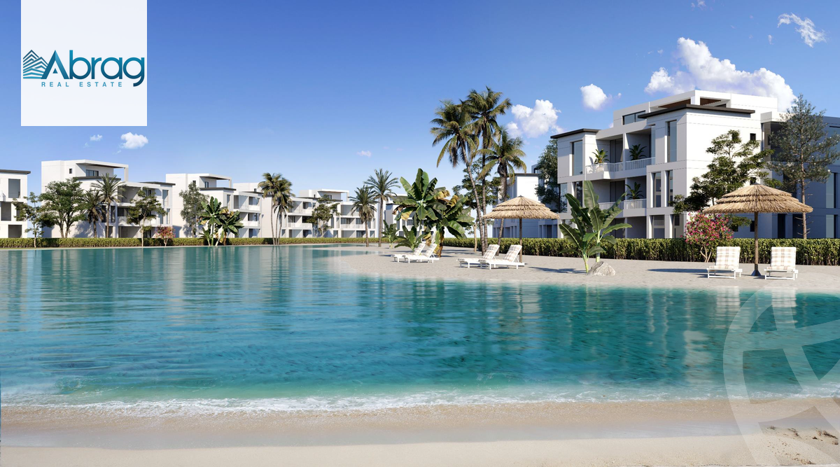https://aqarmap.com.eg/ar/listing/4193715-for-sale-north-coast-resorts-kly-kwst-myfyn-llttwyr