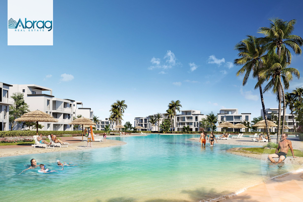 https://aqarmap.com.eg/ar/listing/4193715-for-sale-north-coast-resorts-kly-kwst-myfyn-llttwyr