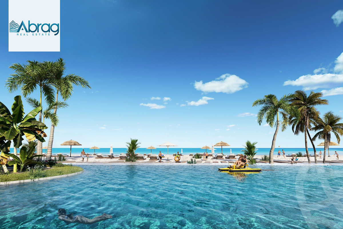https://aqarmap.com.eg/ar/listing/4193715-for-sale-north-coast-resorts-kly-kwst-myfyn-llttwyr