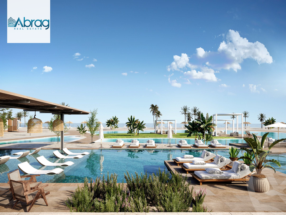 https://aqarmap.com.eg/ar/listing/4193715-for-sale-north-coast-resorts-kly-kwst-myfyn-llttwyr