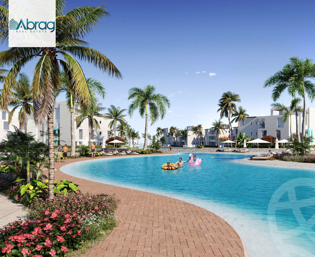 https://aqarmap.com.eg/ar/listing/4193715-for-sale-north-coast-resorts-kly-kwst-myfyn-llttwyr