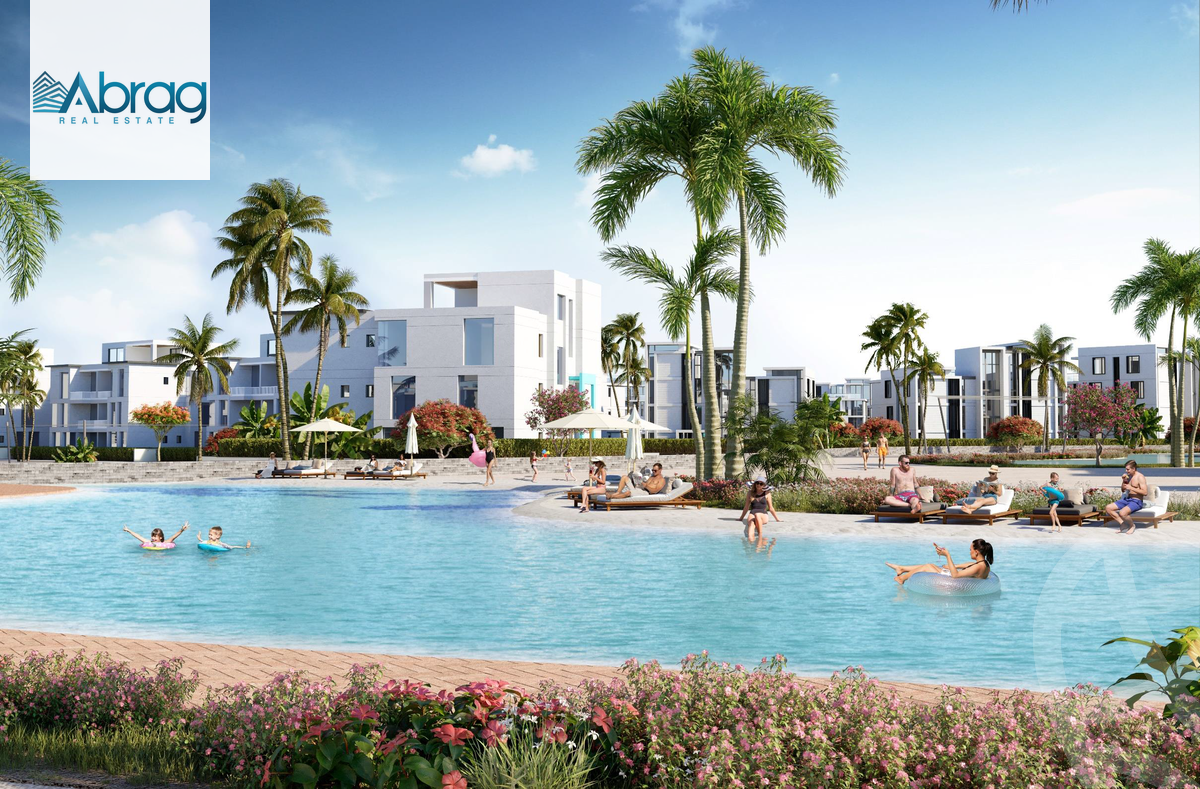 https://aqarmap.com.eg/ar/listing/4193715-for-sale-north-coast-resorts-kly-kwst-myfyn-llttwyr