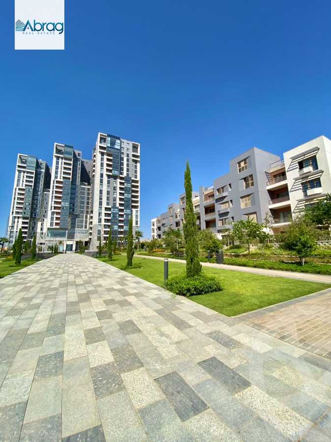 https://aqarmap.com.eg/en/listing/4193971-for-sale-cairo-6th-of-october-compound-aeon