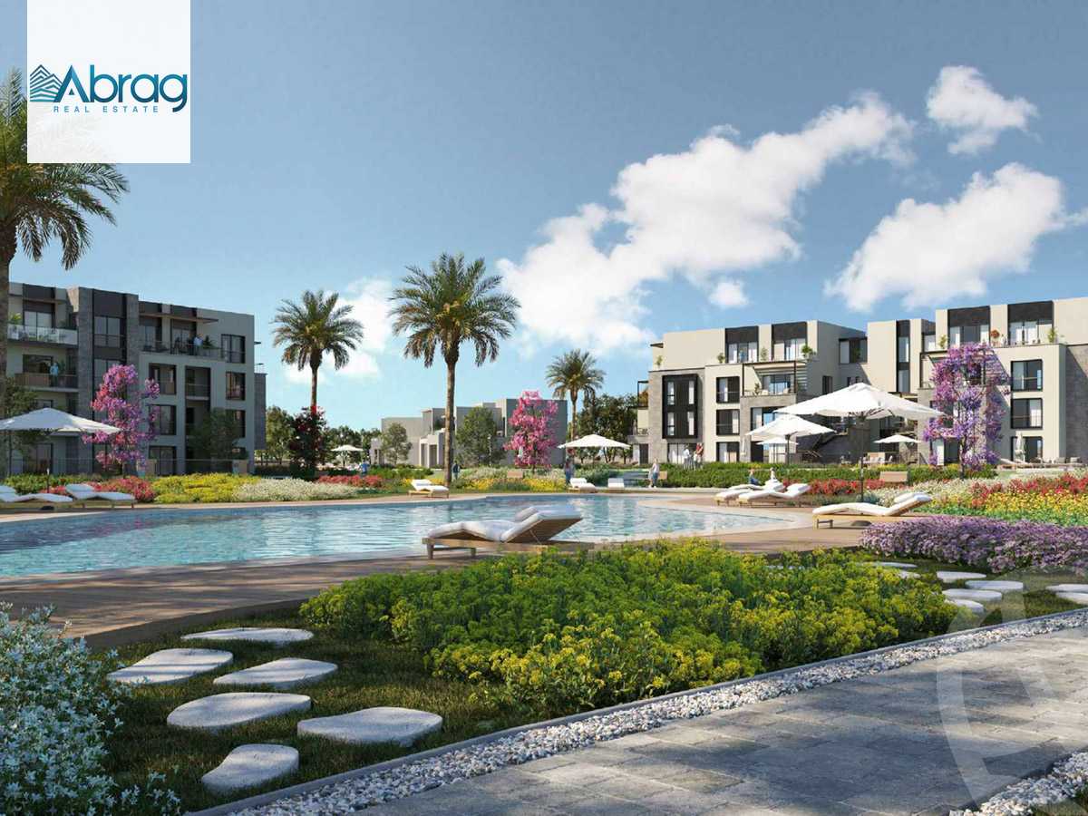 https://aqarmap.com.eg/en/listing/4765488-for-sale-cairo-6th-of-october-compounds-garden-lakes-compound-hyde-park