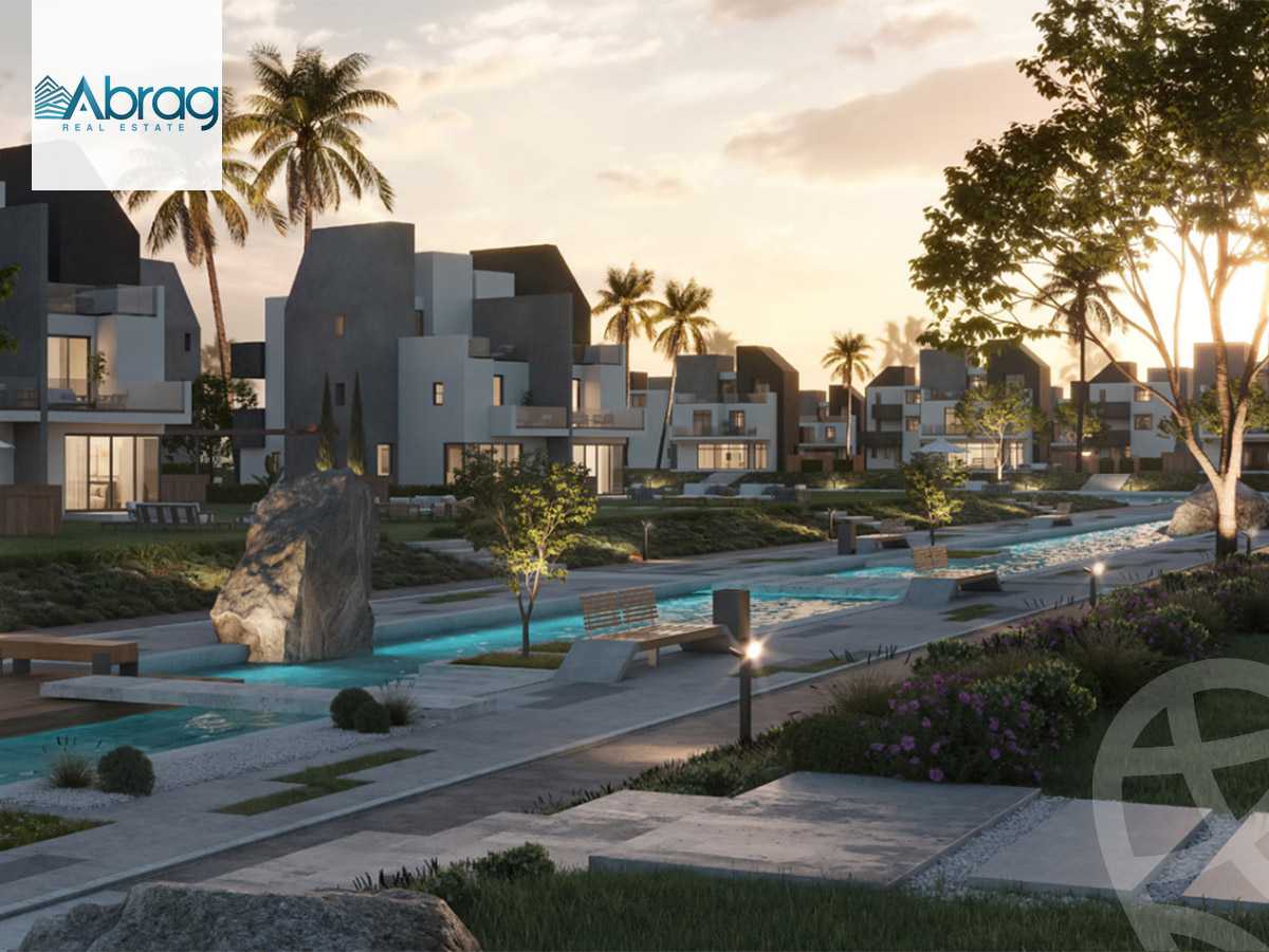 https://aqarmap.com.eg/ar/listing/5753398-for-sale-cairo-el-sheikh-zayed-city-lshykh-zyd-ljdyd-rivers-tatweer-misr