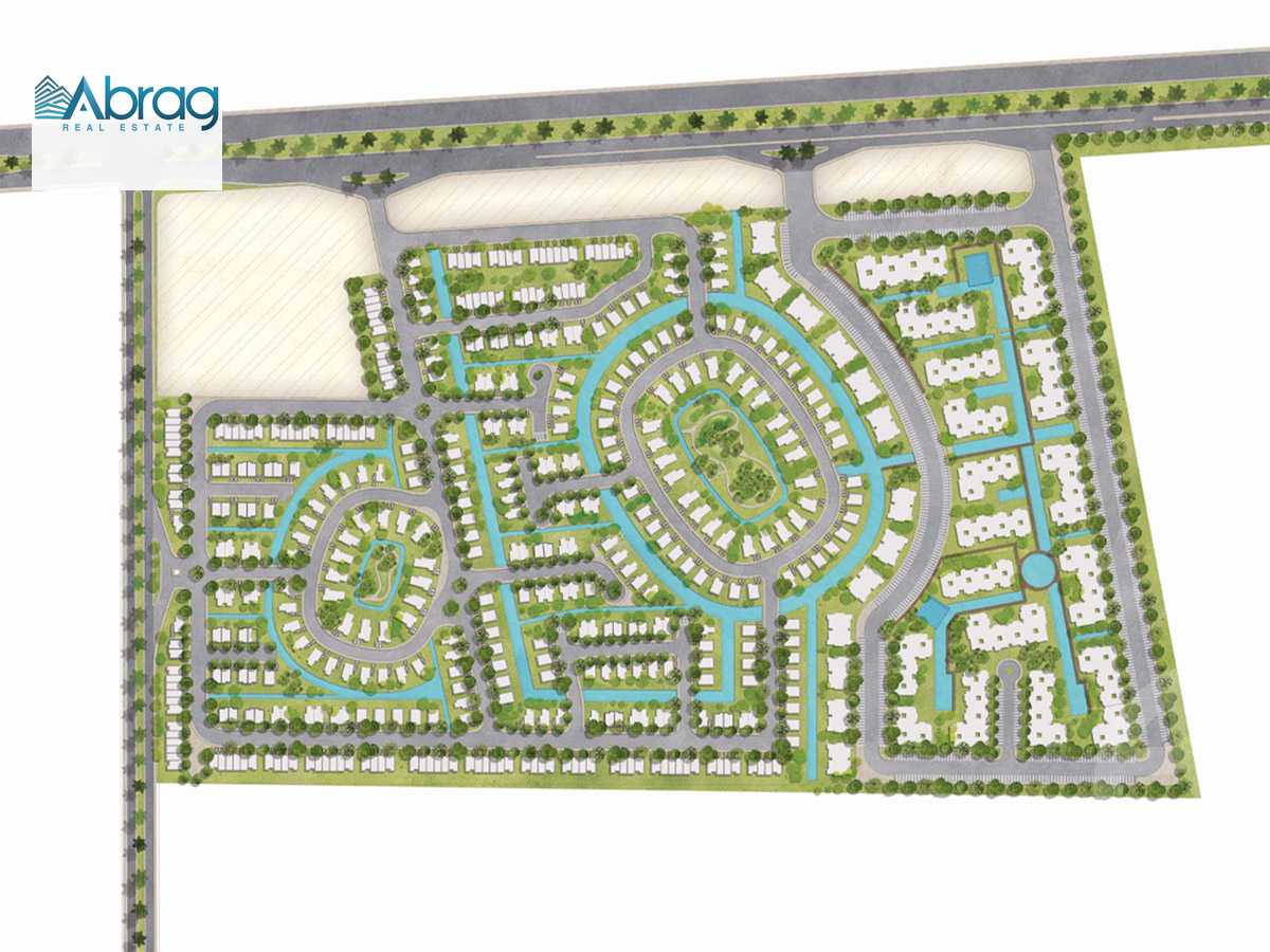 https://aqarmap.com.eg/ar/listing/5753398-for-sale-cairo-el-sheikh-zayed-city-lshykh-zyd-ljdyd-rivers-tatweer-misr