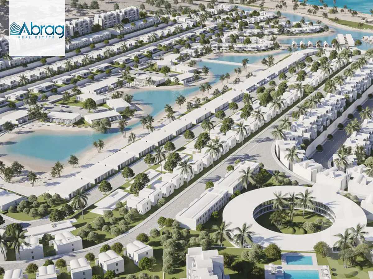 https://aqarmap.com.eg/en/listing/5838201-for-sale-north-coast-resorts-salt-resort-tatweer-misr