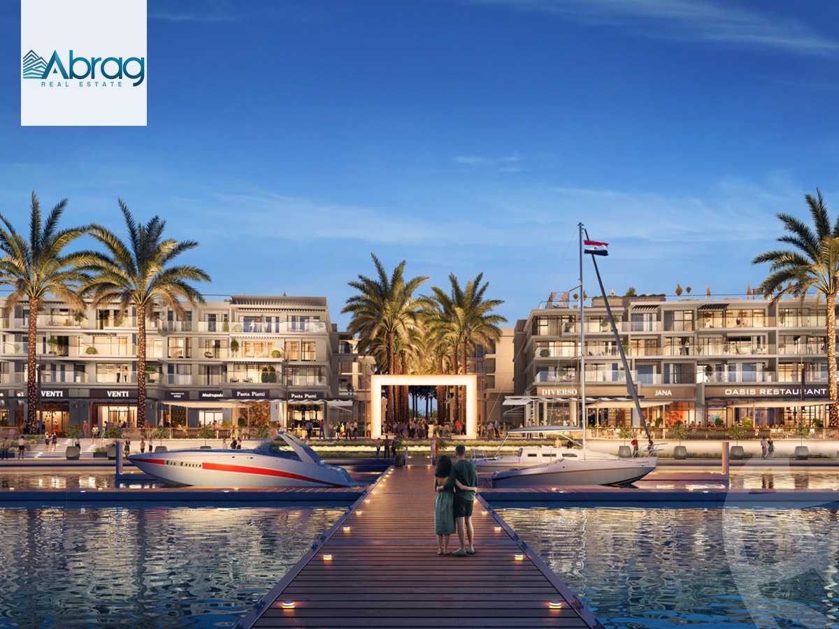 https://aqarmap.com.eg/en/listing/5838201-for-sale-north-coast-resorts-salt-resort-tatweer-misr