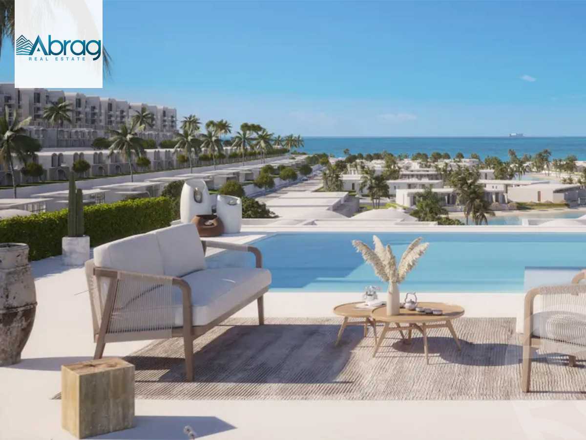 https://aqarmap.com.eg/en/listing/5838201-for-sale-north-coast-resorts-salt-resort-tatweer-misr